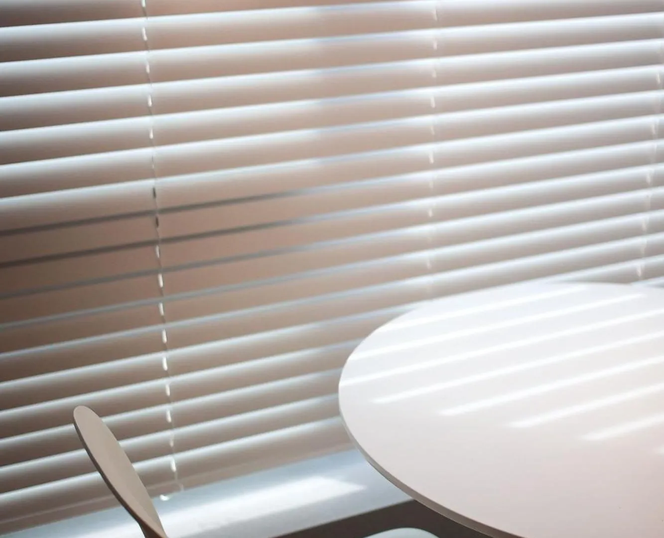Wecostay Insadong Soul Jižní Korea
