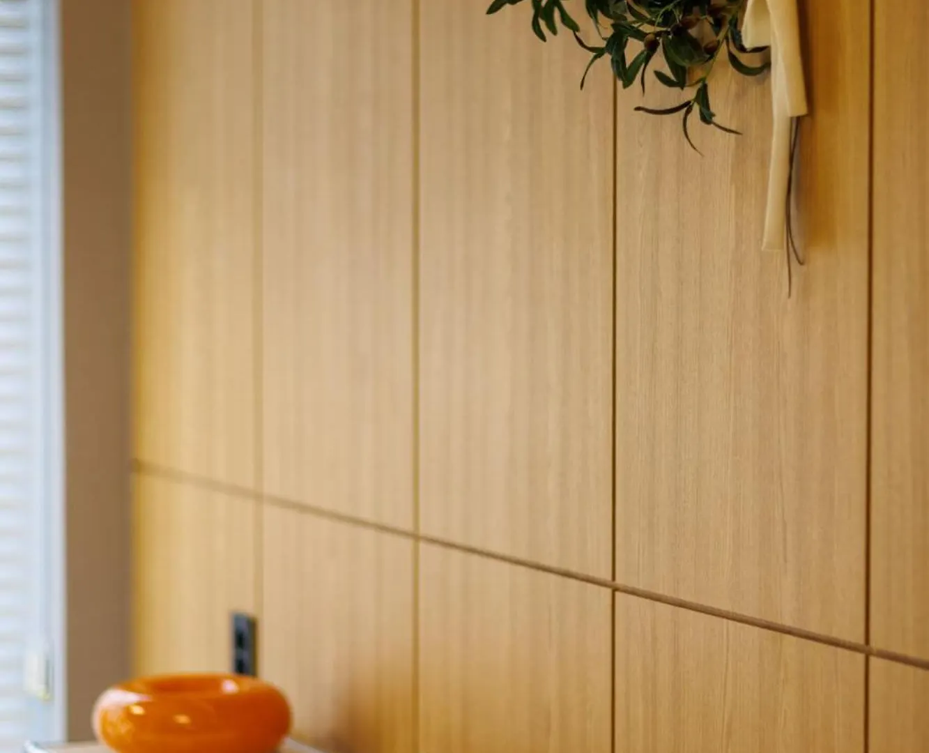 Lejlighedshotel Wecostay Insadong Seoul Sydkorea