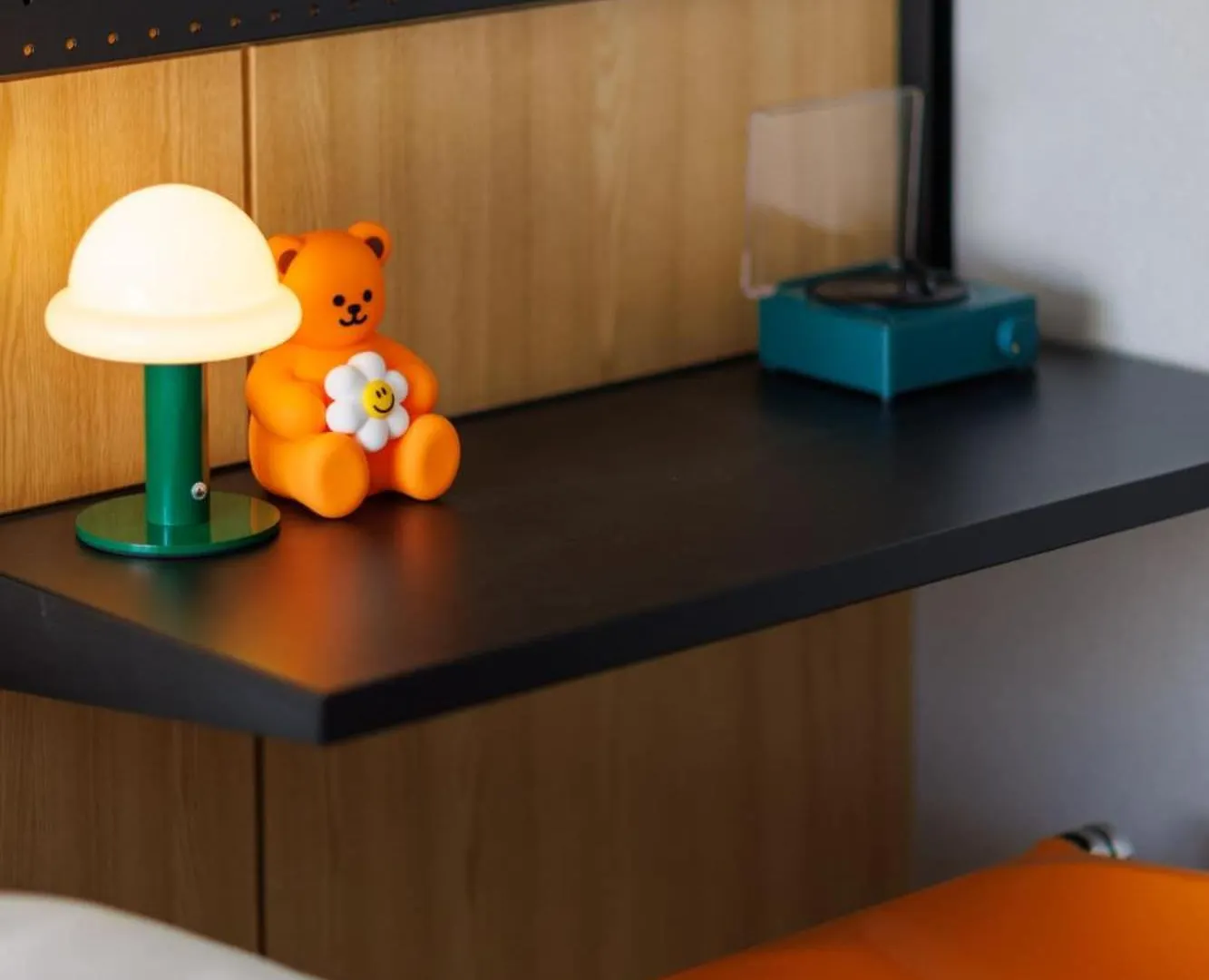 Wecostay Insadong Seoul