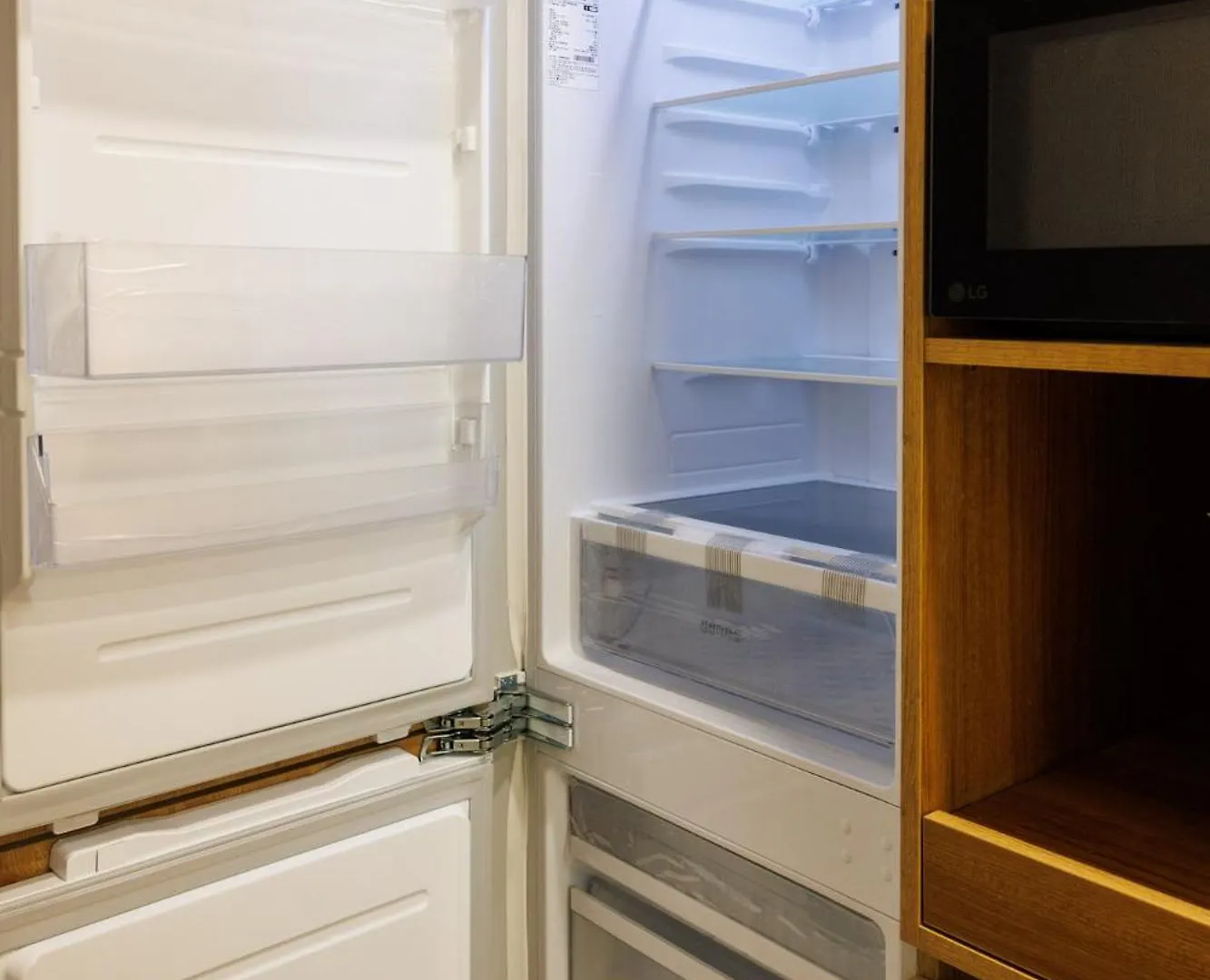 Wecostay Insadong Seoul
